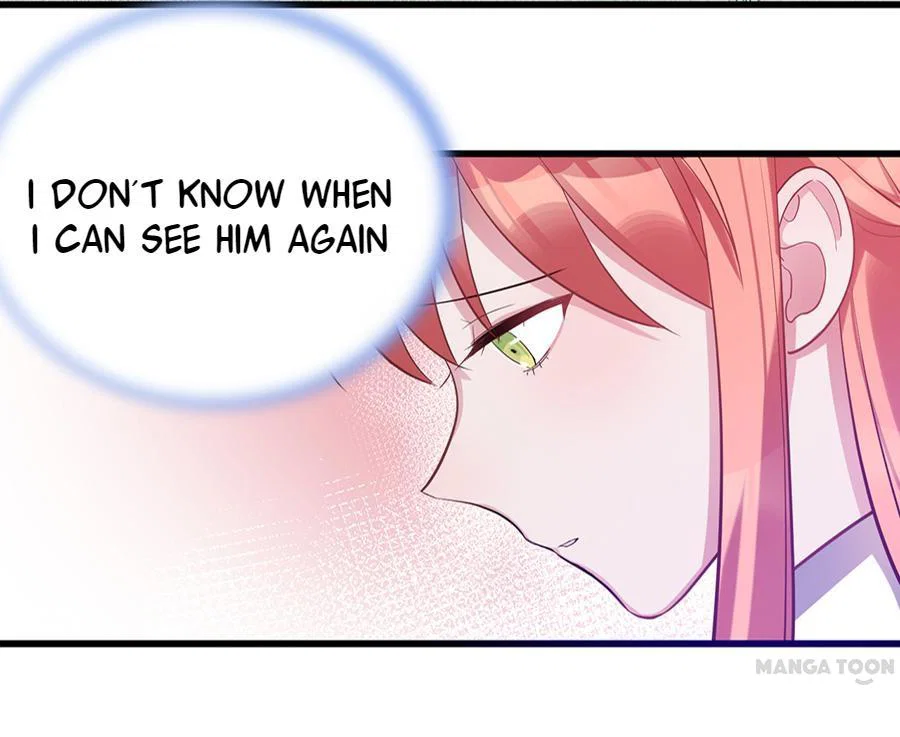 Chapter 17 - Image 4