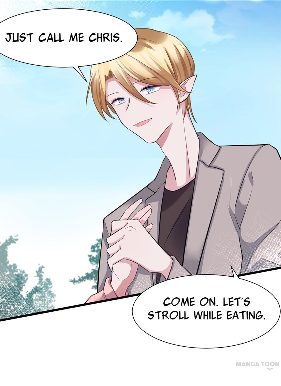 Chapter 17 - Image 40