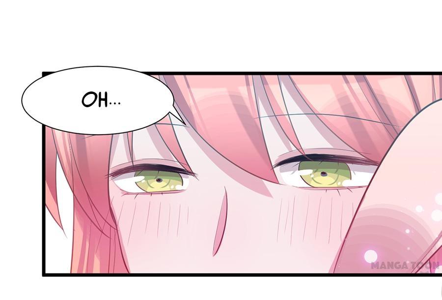 Chapter 17 - Image 41