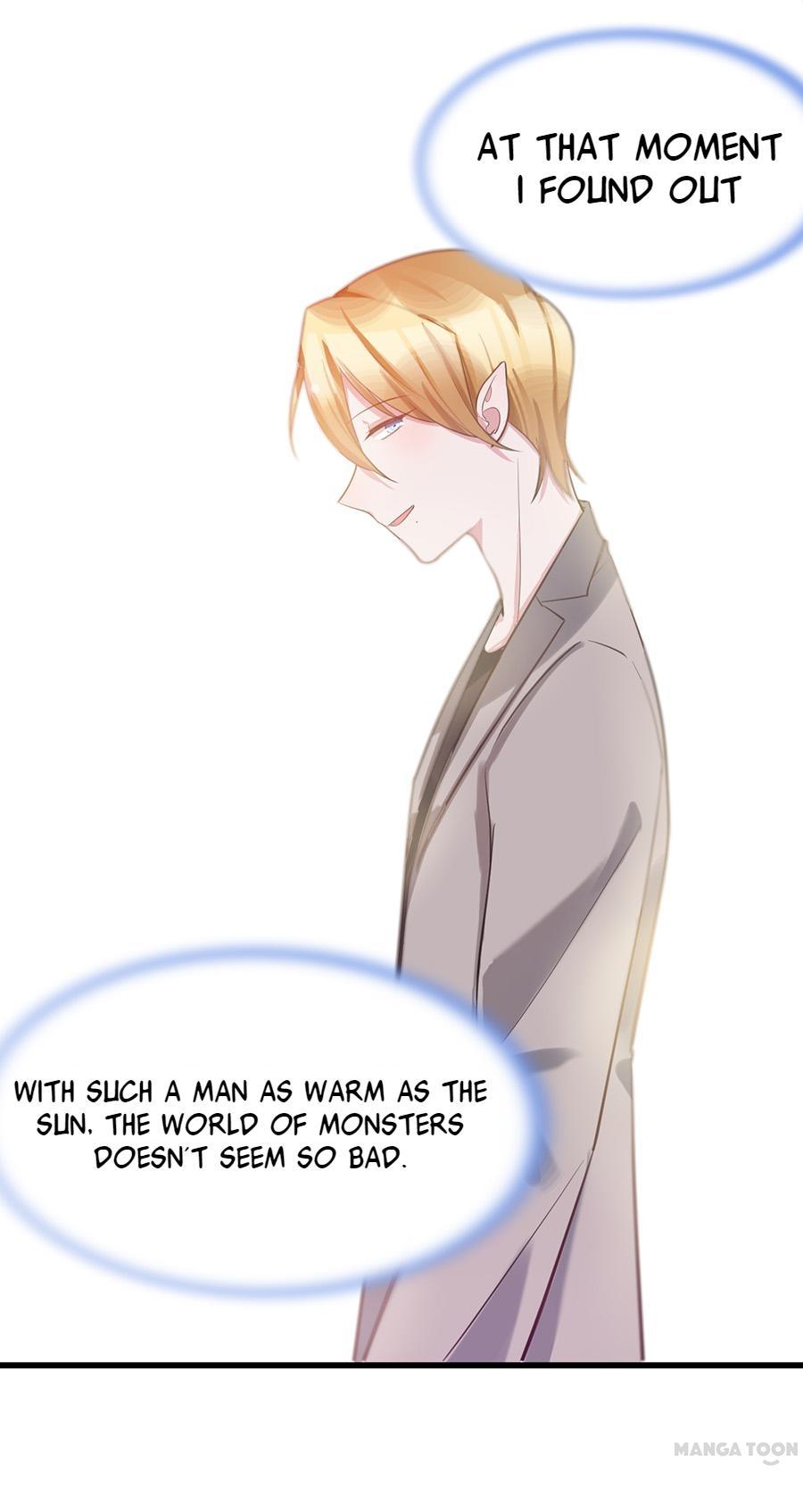 Chapter 17 - Image 42