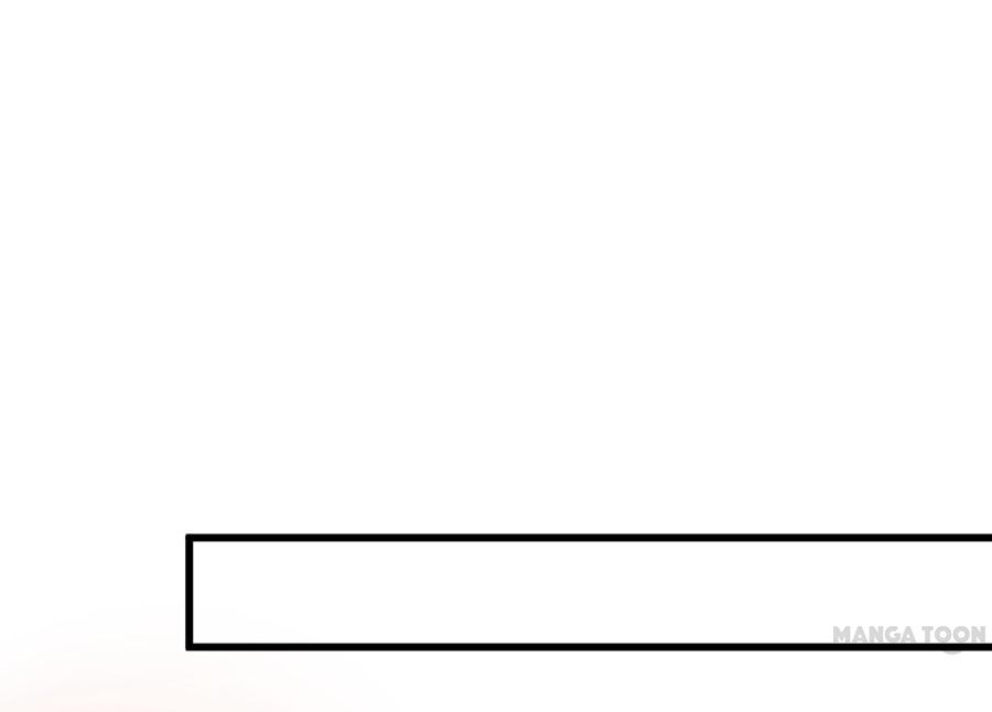 Chapter 17 - Image 43