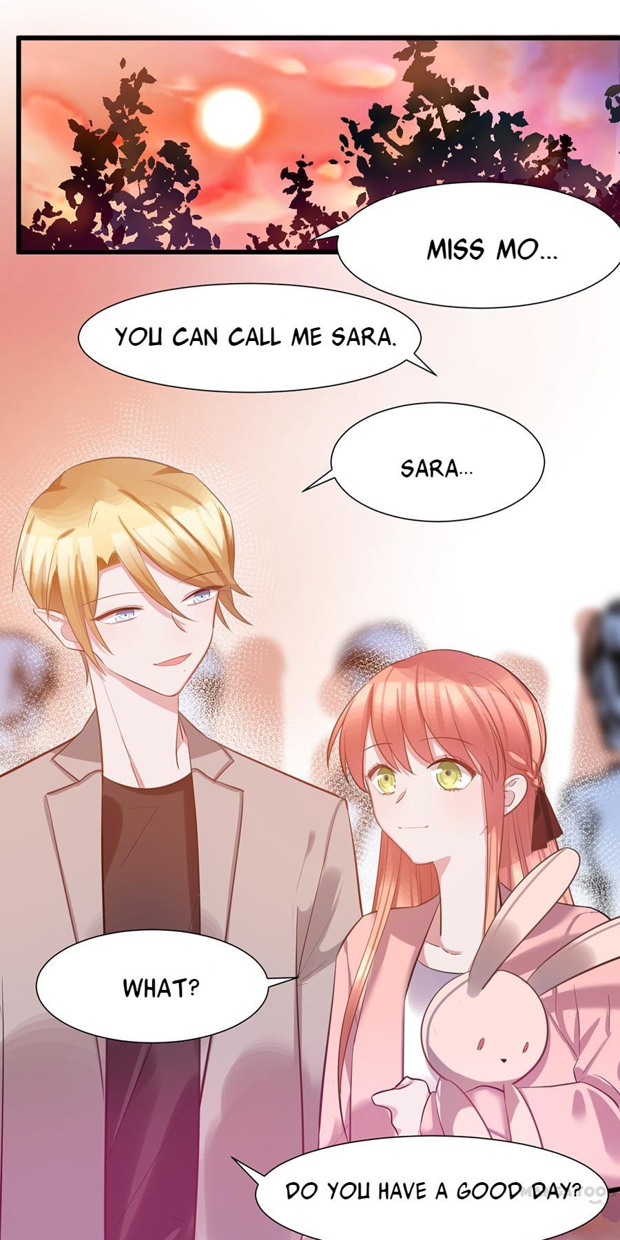 Chapter 17 - Image 44