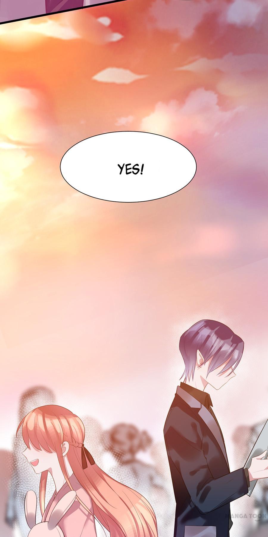 Chapter 17 - Image 46