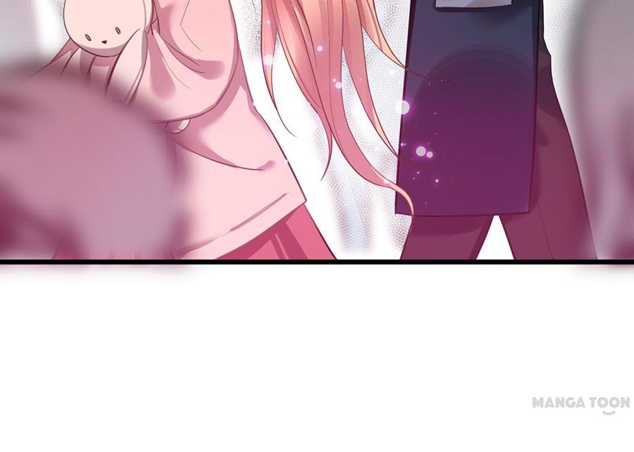 Chapter 17 - Image 47