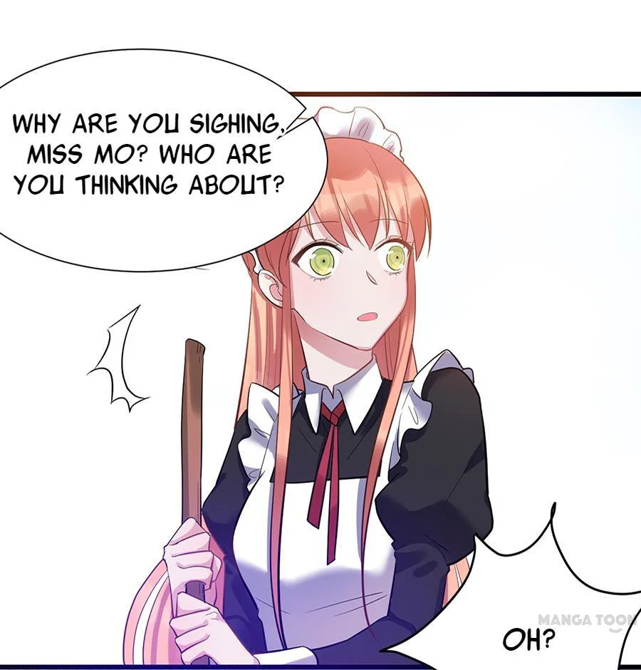 Chapter 17 - Image 5