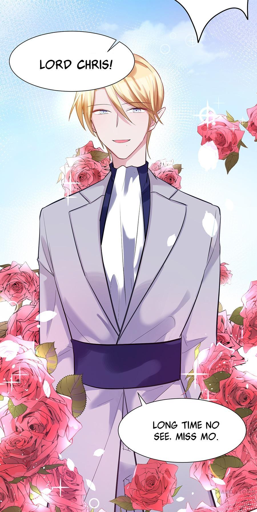 Chapter 17 - Image 6