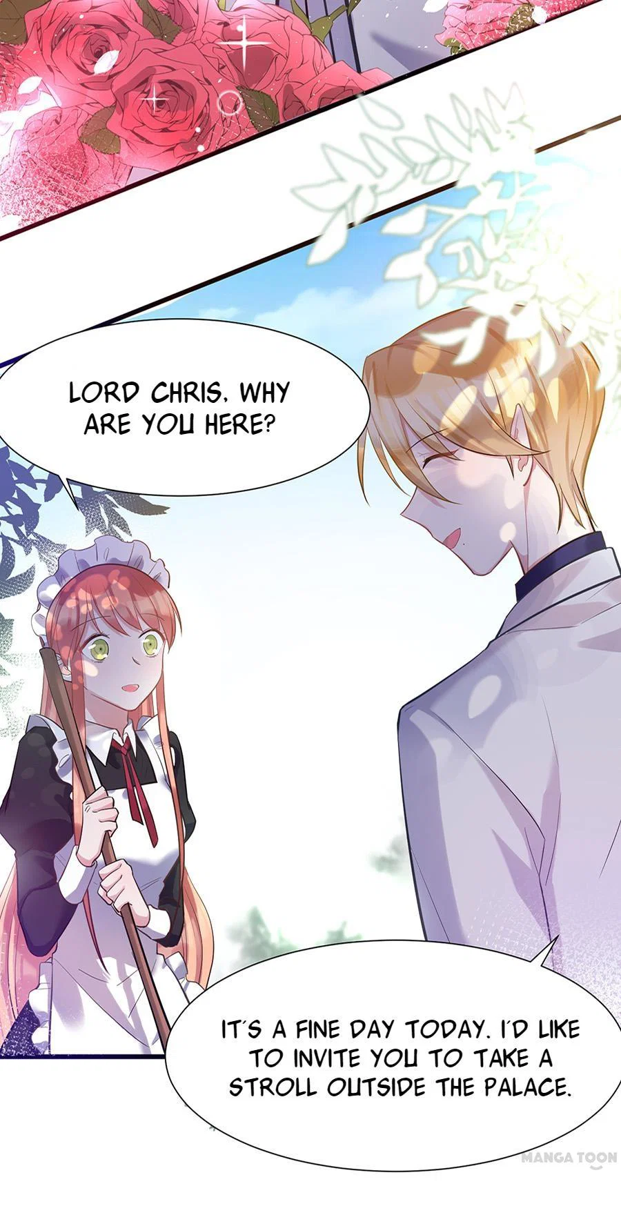 Chapter 17 - Image 7