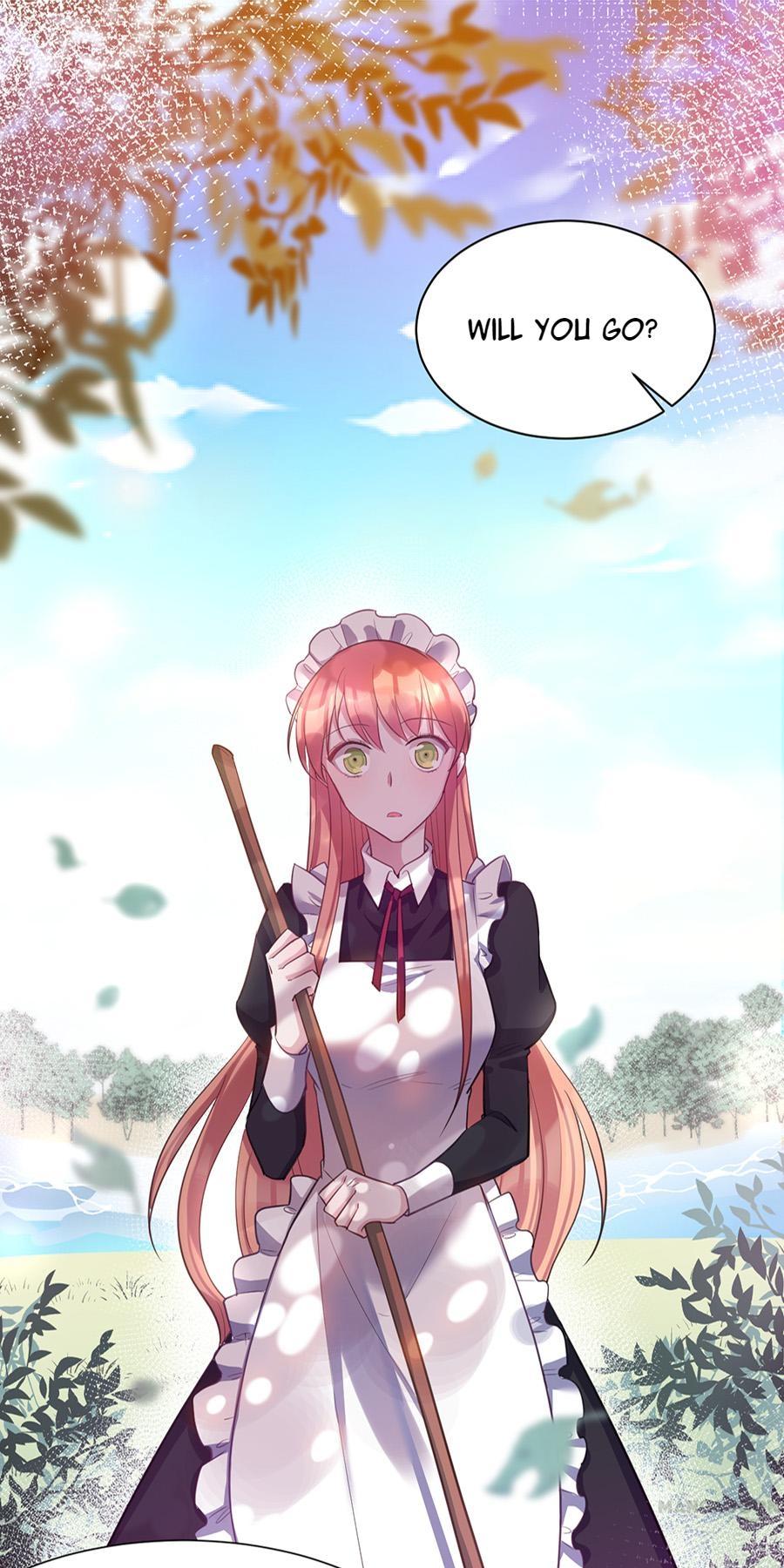 Chapter 17 - Image 8