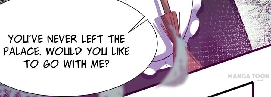 Chapter 17 - Image 9