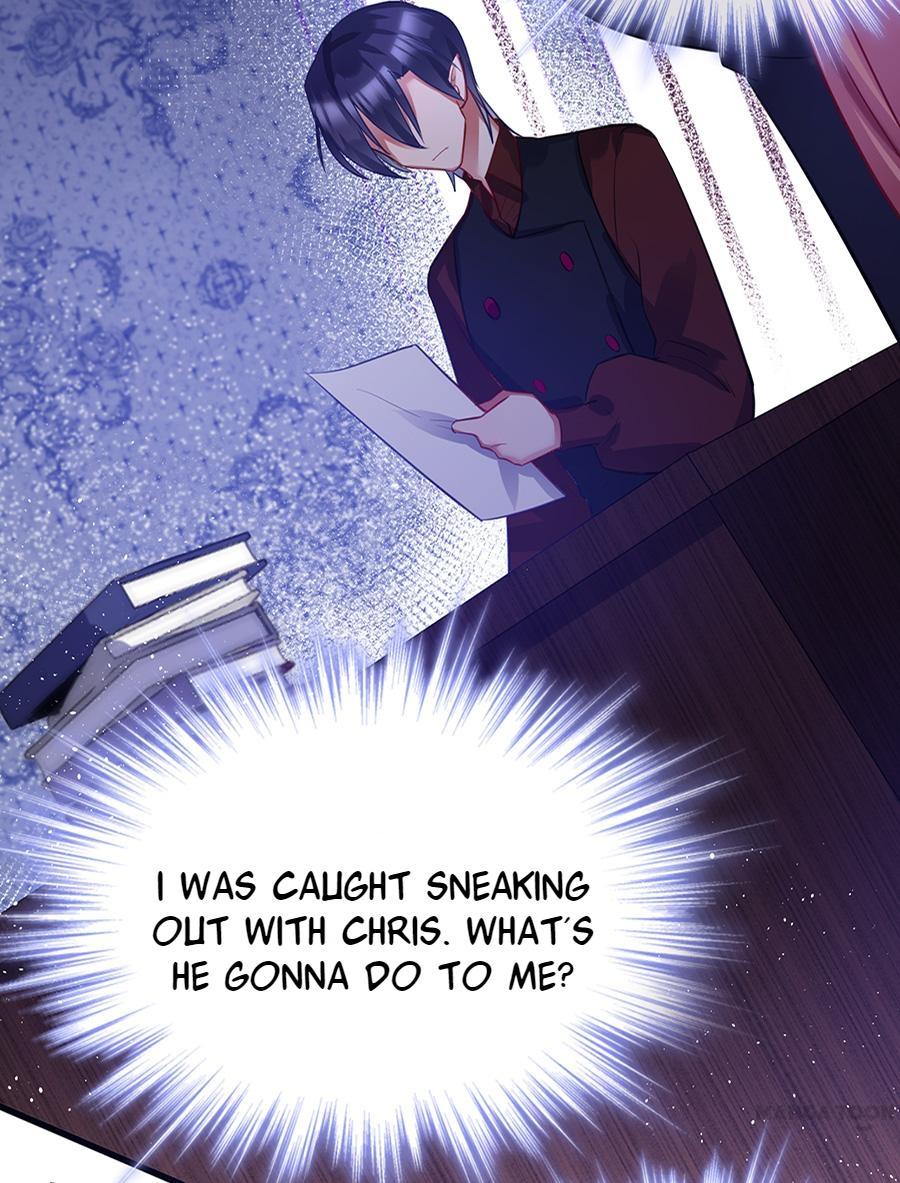 Chapter 18 - Image 10