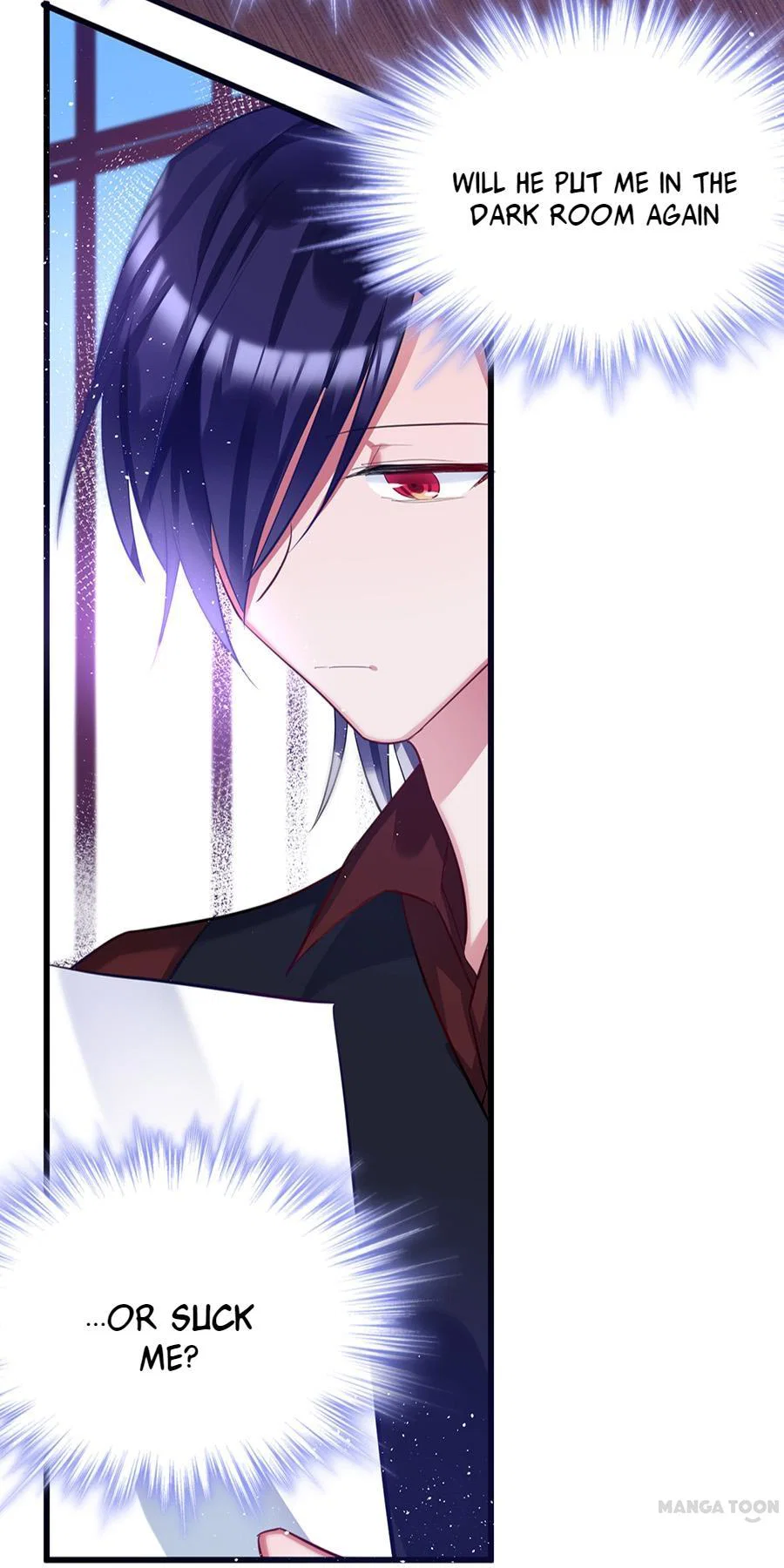 Chapter 18 - Image 11