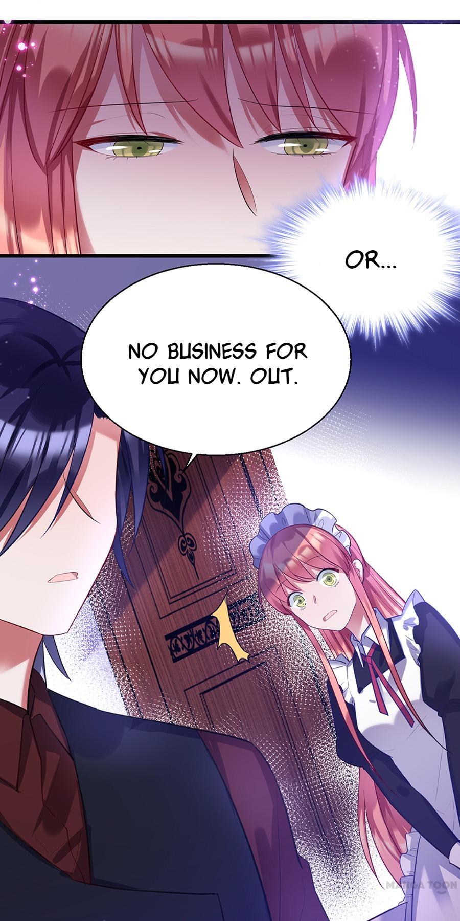 Chapter 18 - Image 13