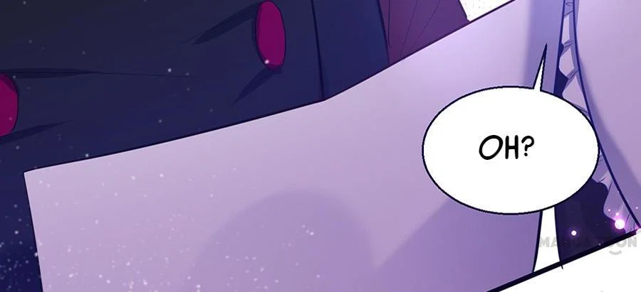 Chapter 18 - Image 14