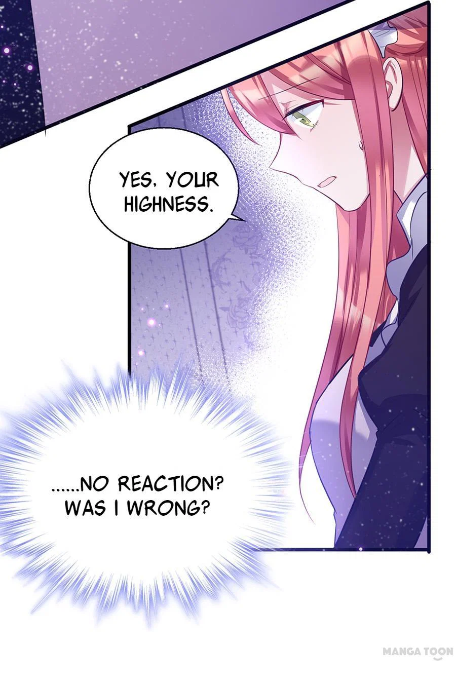 Chapter 18 - Image 15