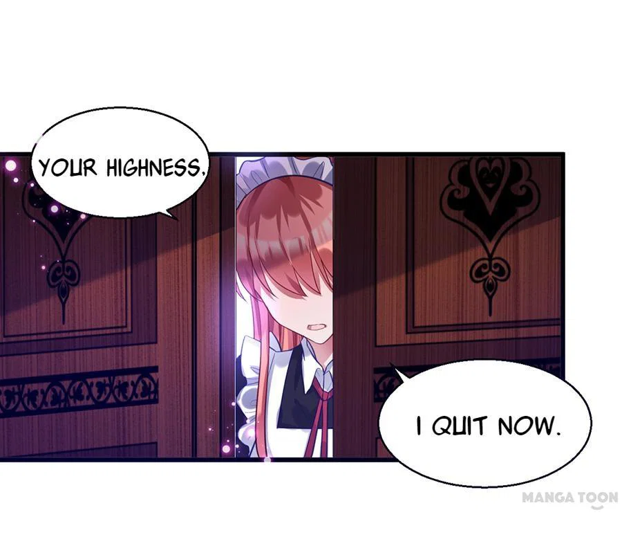 Chapter 18 - Image 16