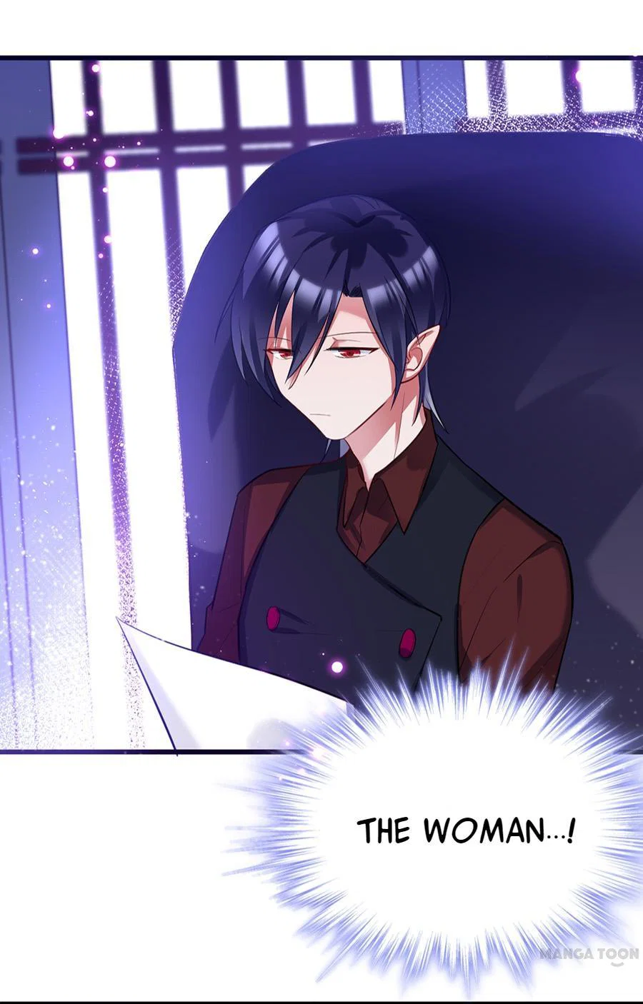 Chapter 18 - Image 17