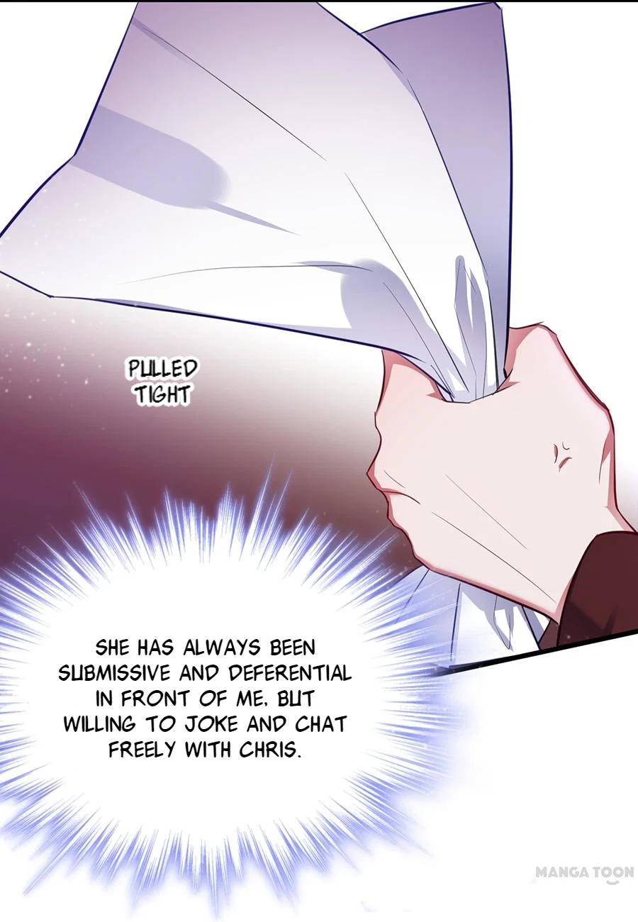 Chapter 18 - Image 18