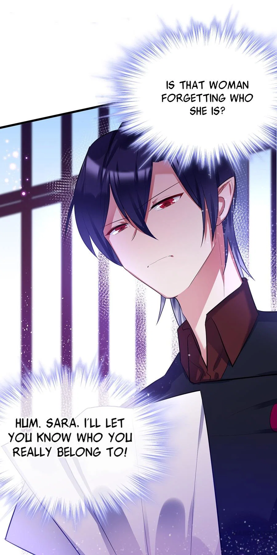 Chapter 18 - Image 19