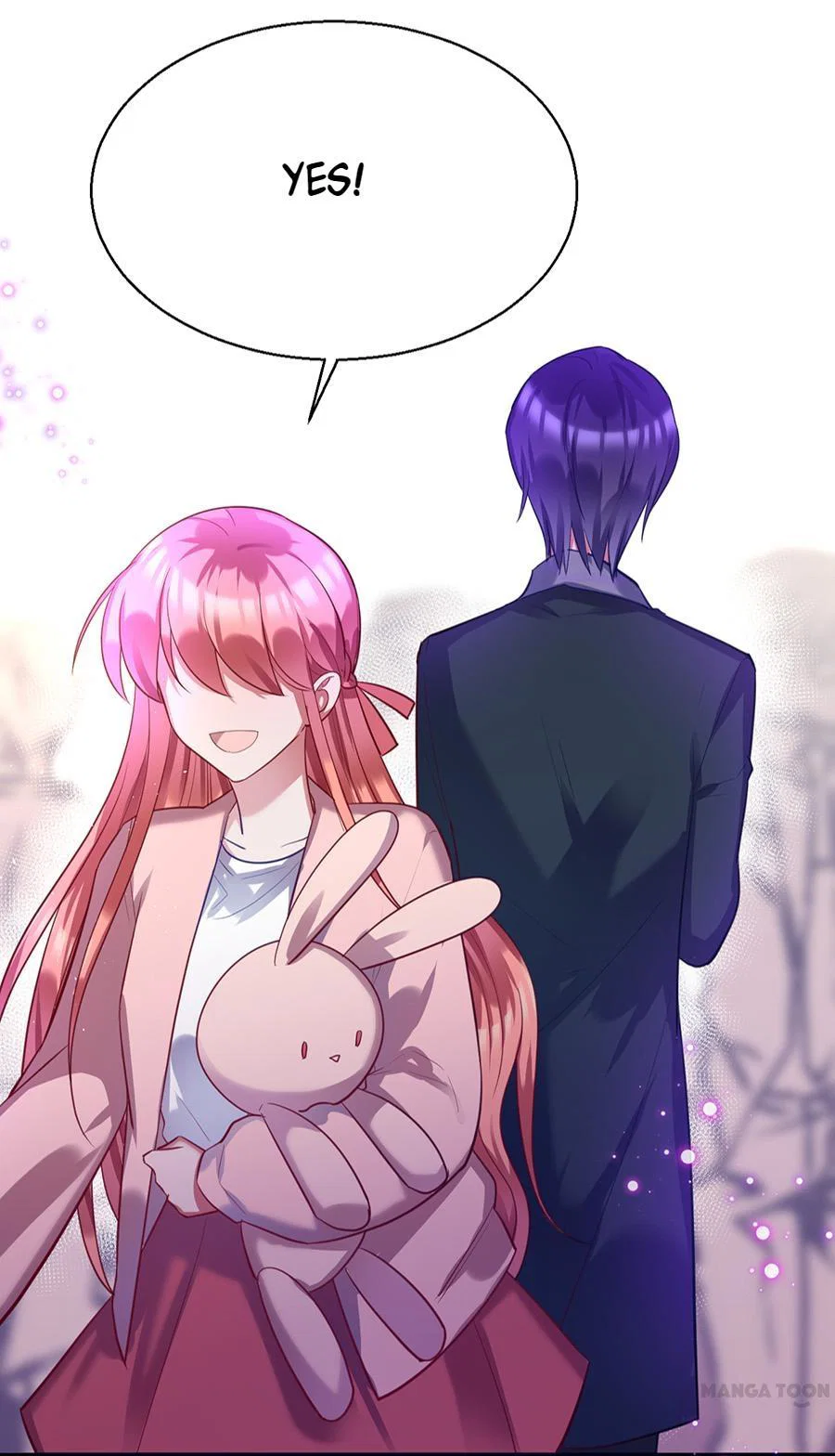 Chapter 18 - Image 2