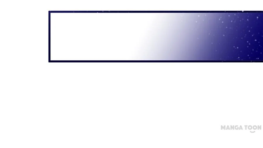 Chapter 18 - Image 21