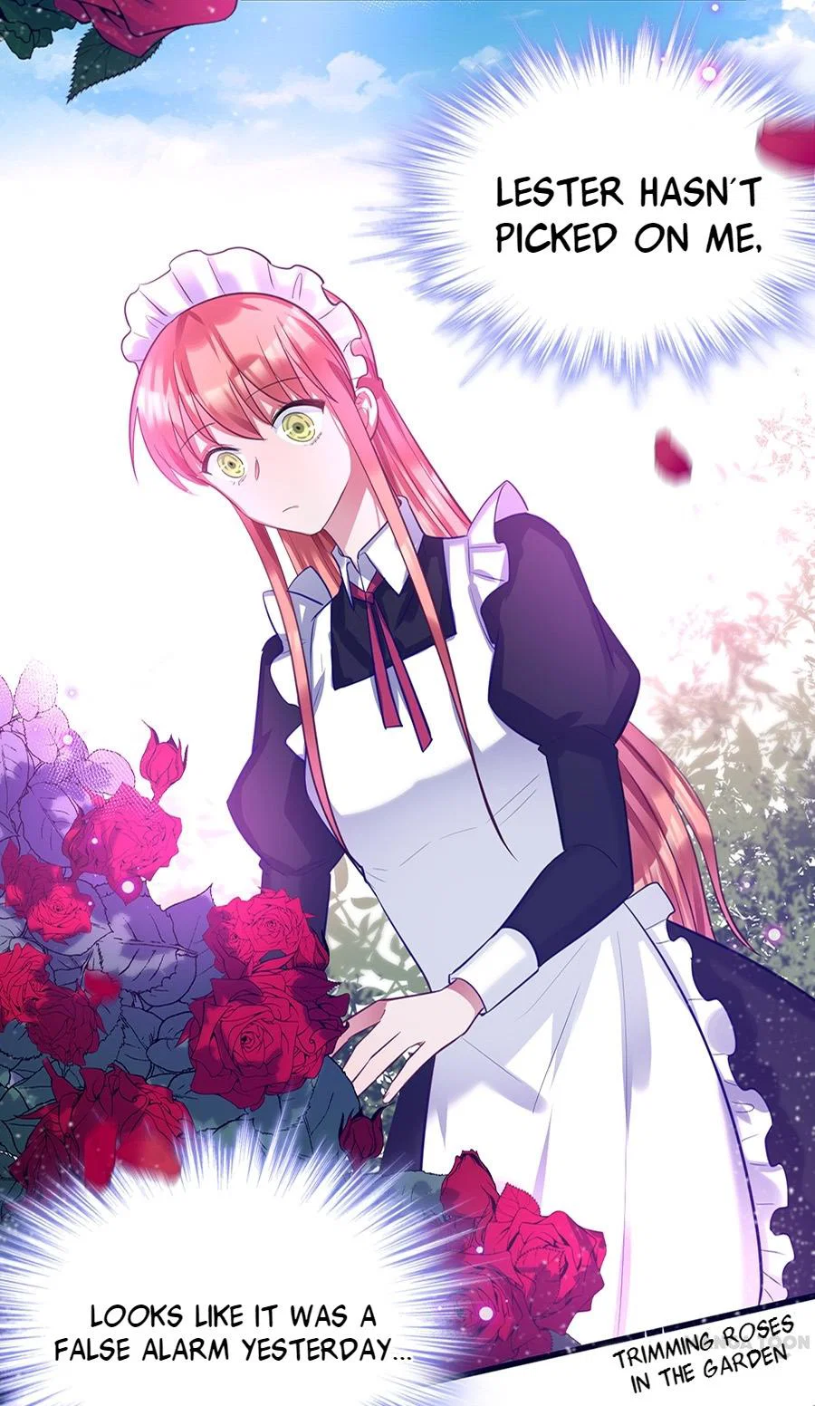 Chapter 18 - Image 23