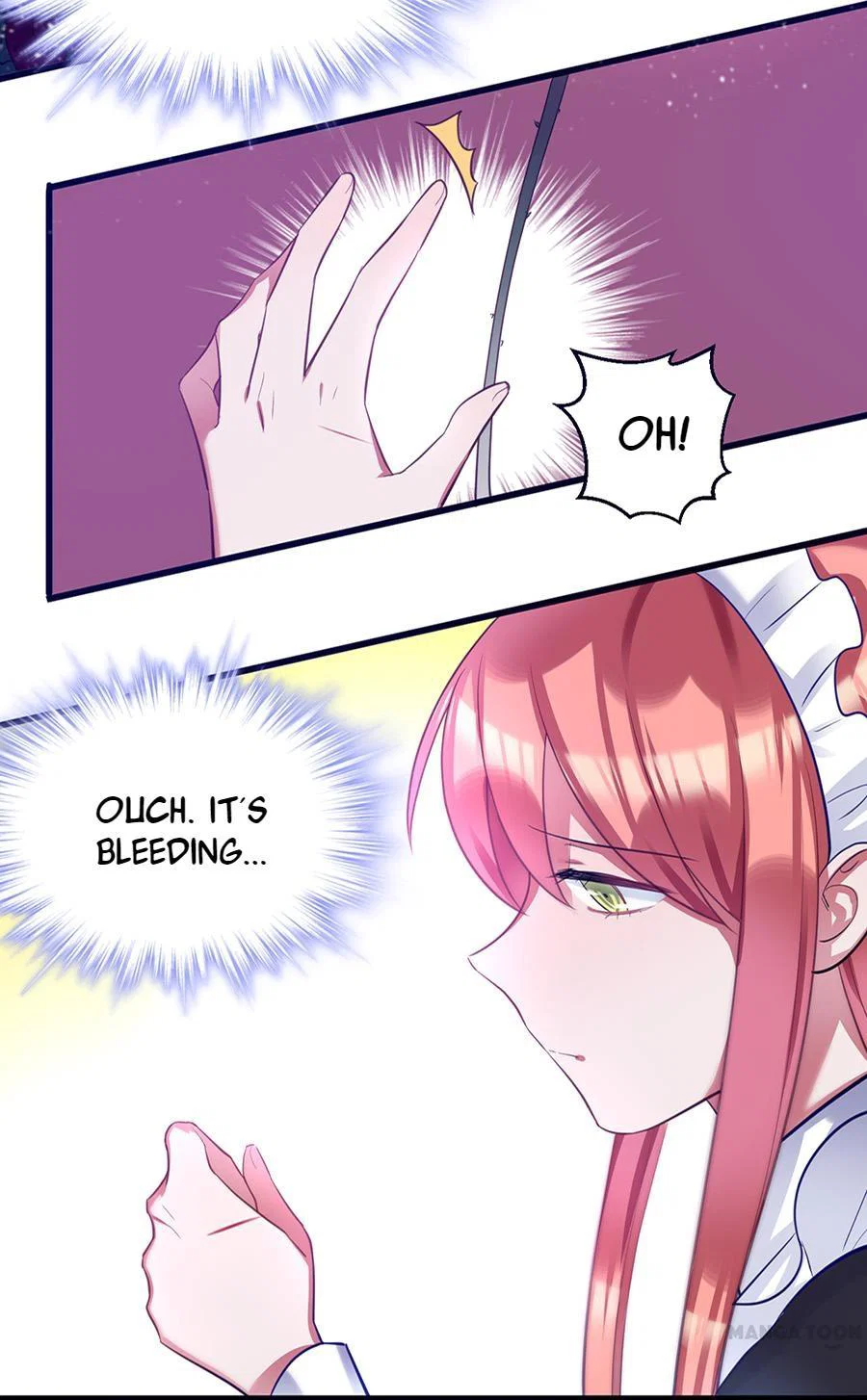 Chapter 18 - Image 24