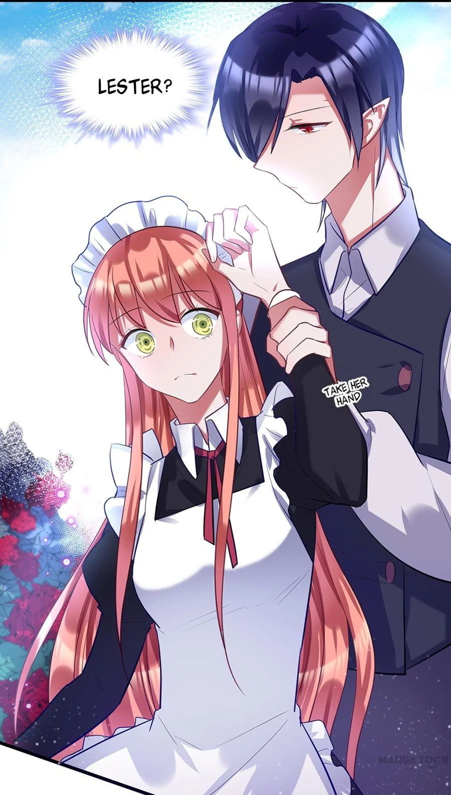 Chapter 18 - Image 25