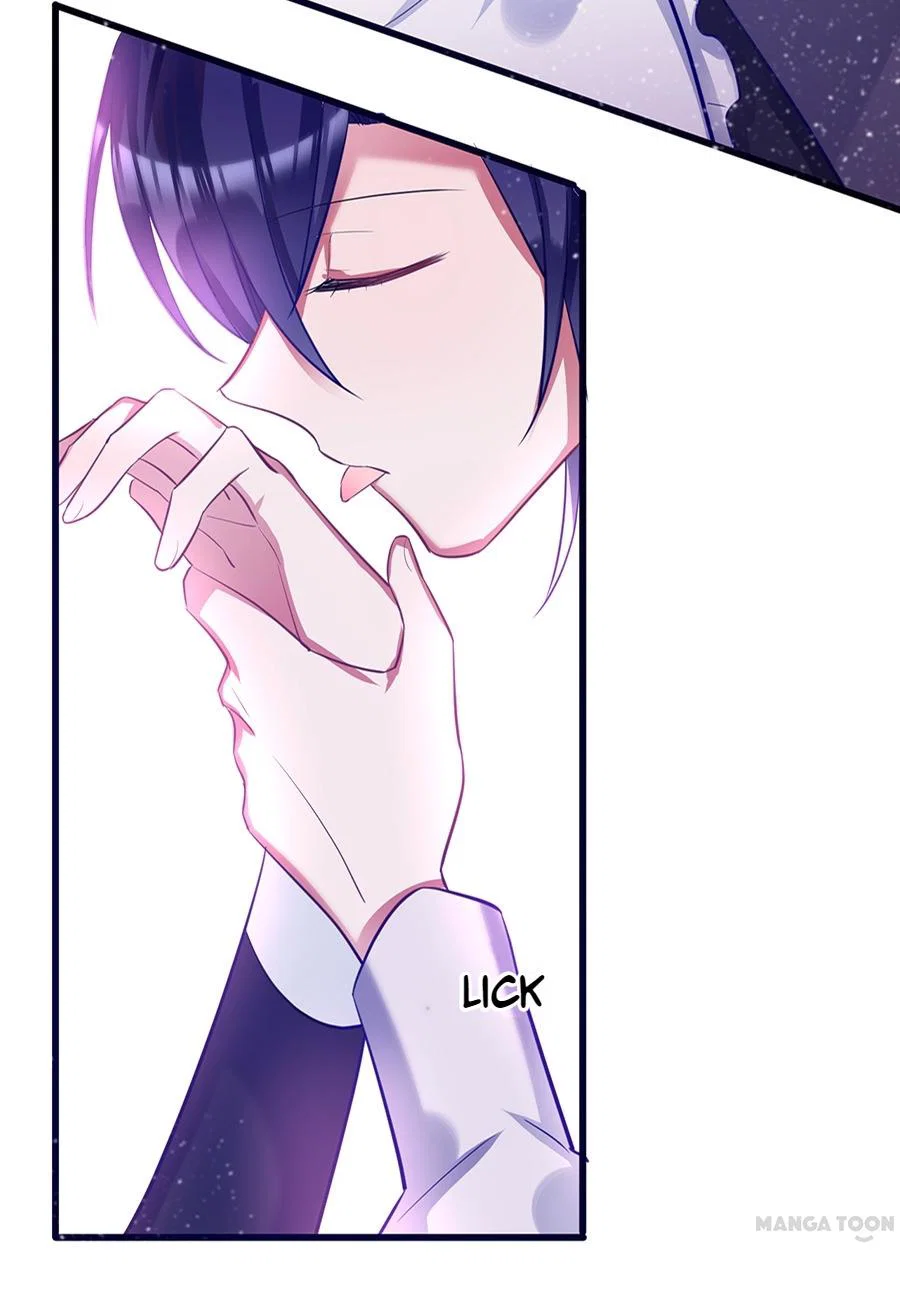 Chapter 18 - Image 26