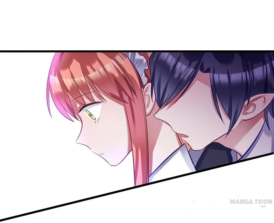 Chapter 18 - Image 27