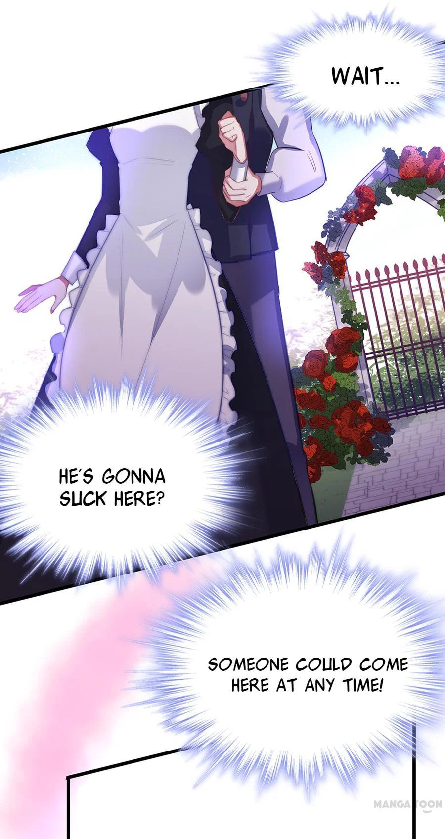 Chapter 18 - Image 28