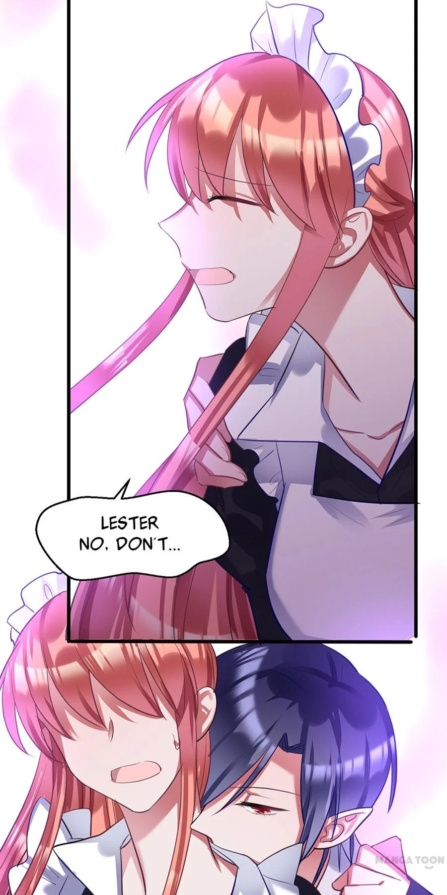 Chapter 18 - Image 29