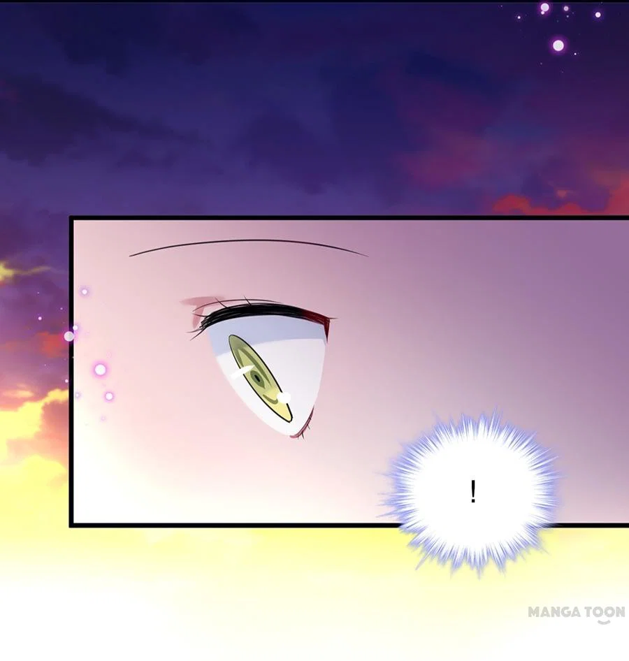 Chapter 18 - Image 3