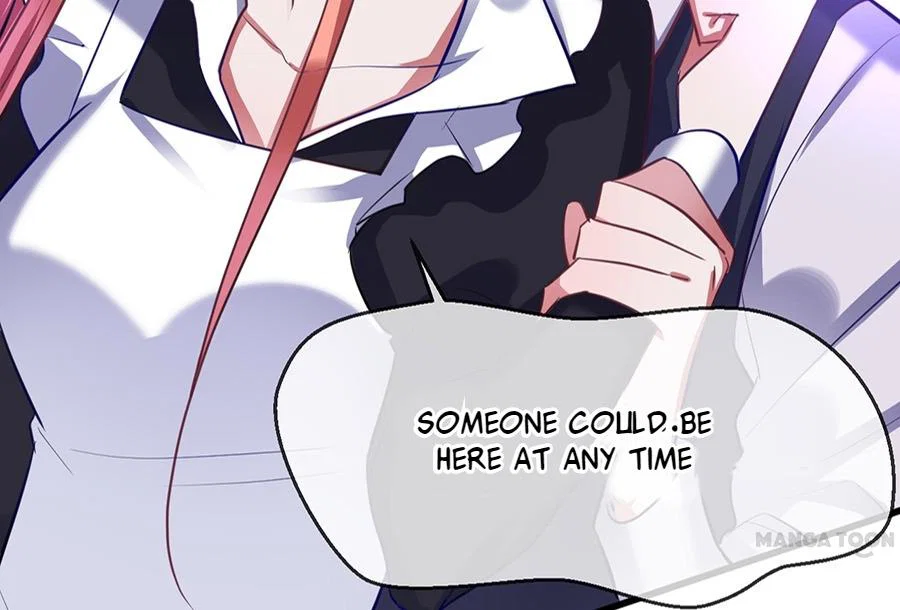 Chapter 18 - Image 30