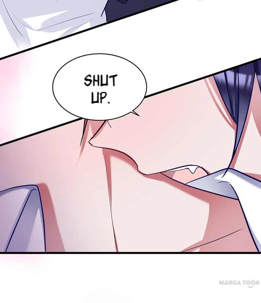 Chapter 18 - Image 31