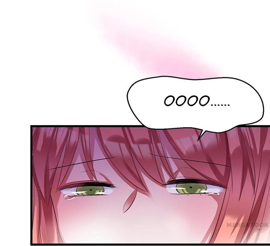 Chapter 18 - Image 32