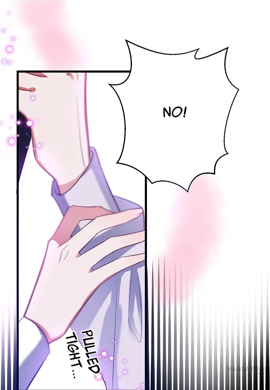 Chapter 18 - Image 33