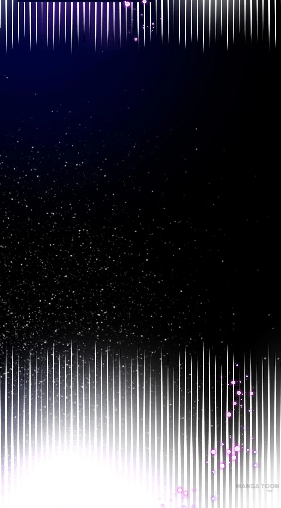 Chapter 18 - Image 34