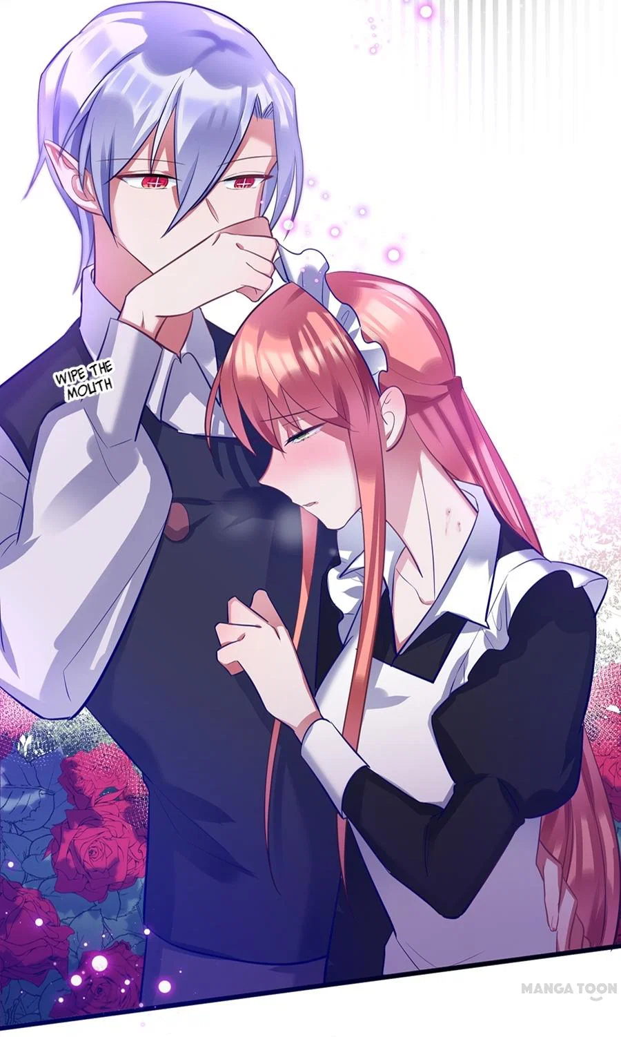 Chapter 18 - Image 35