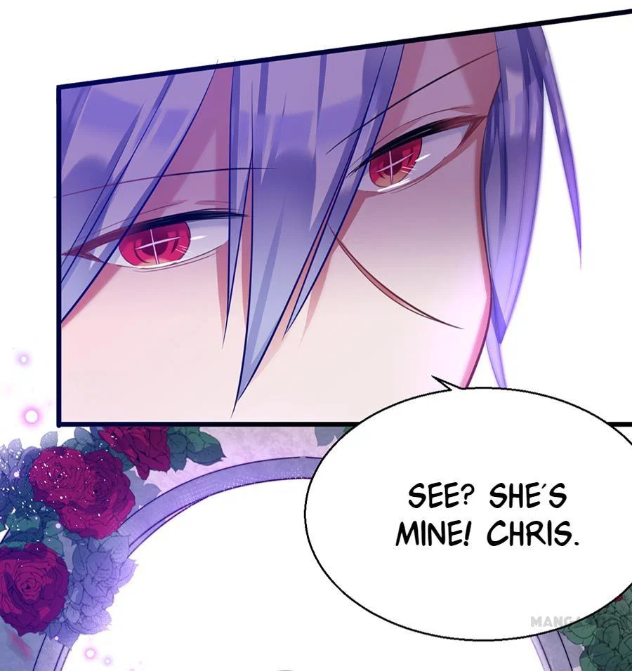 Chapter 18 - Image 36