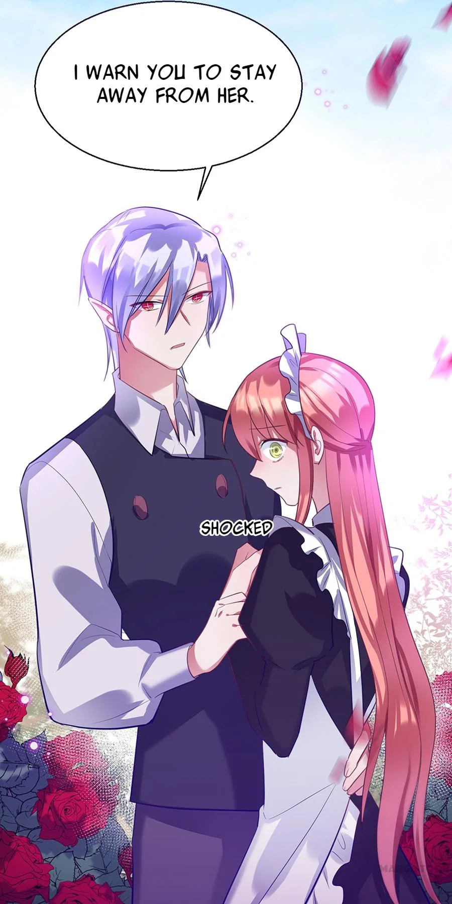 Chapter 18 - Image 38