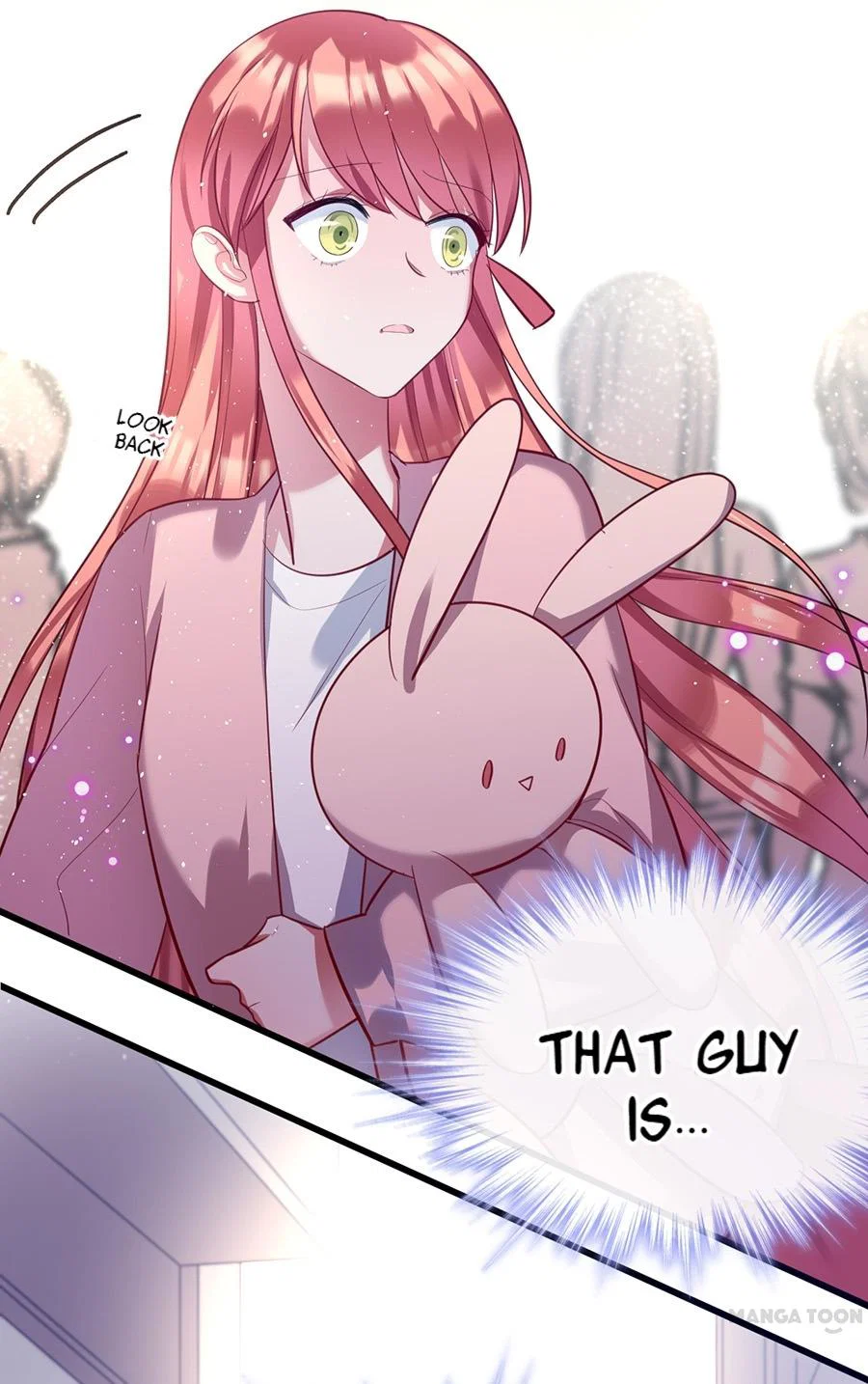 Chapter 18 - Image 4