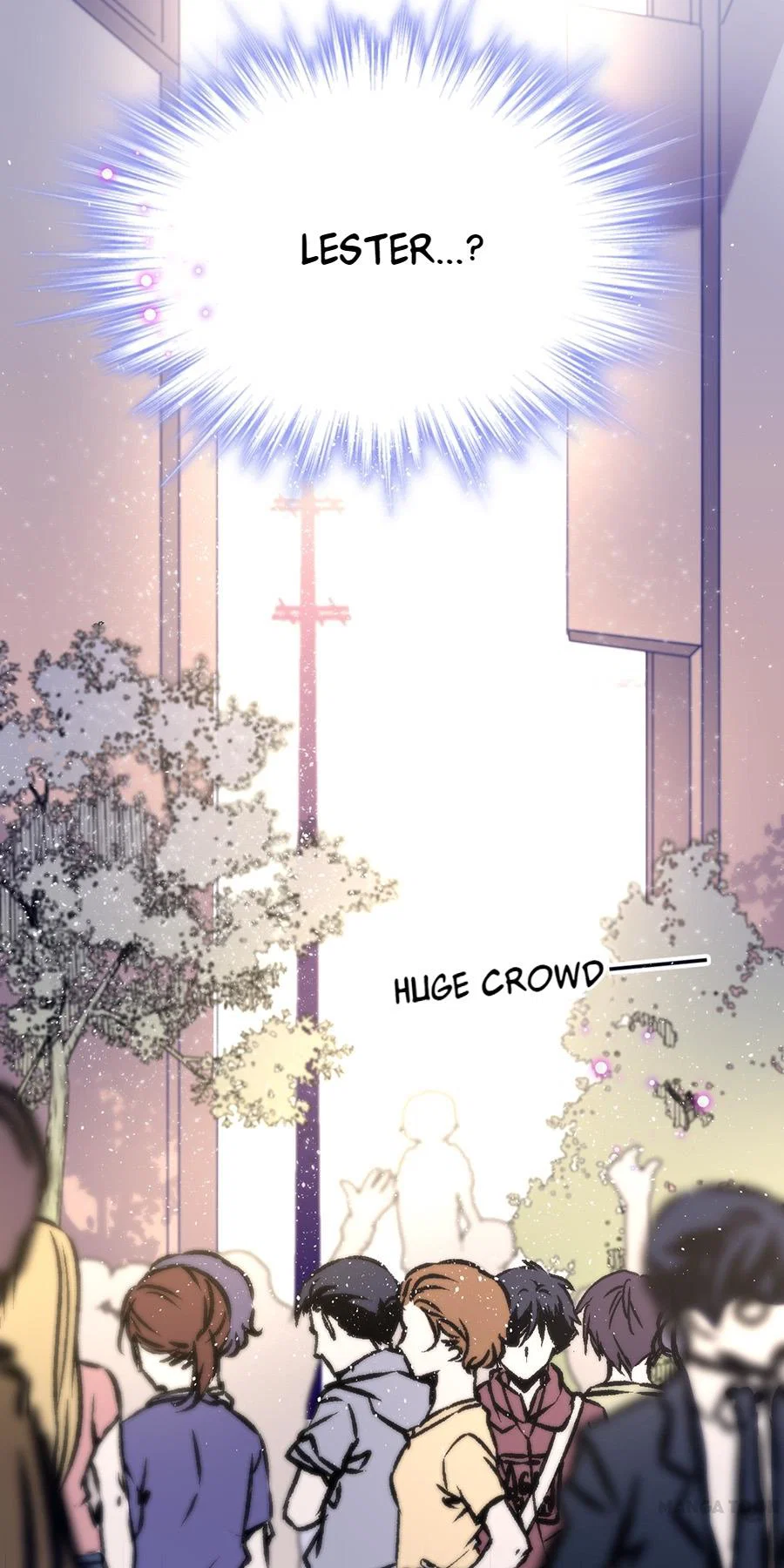 Chapter 18 - Image 5