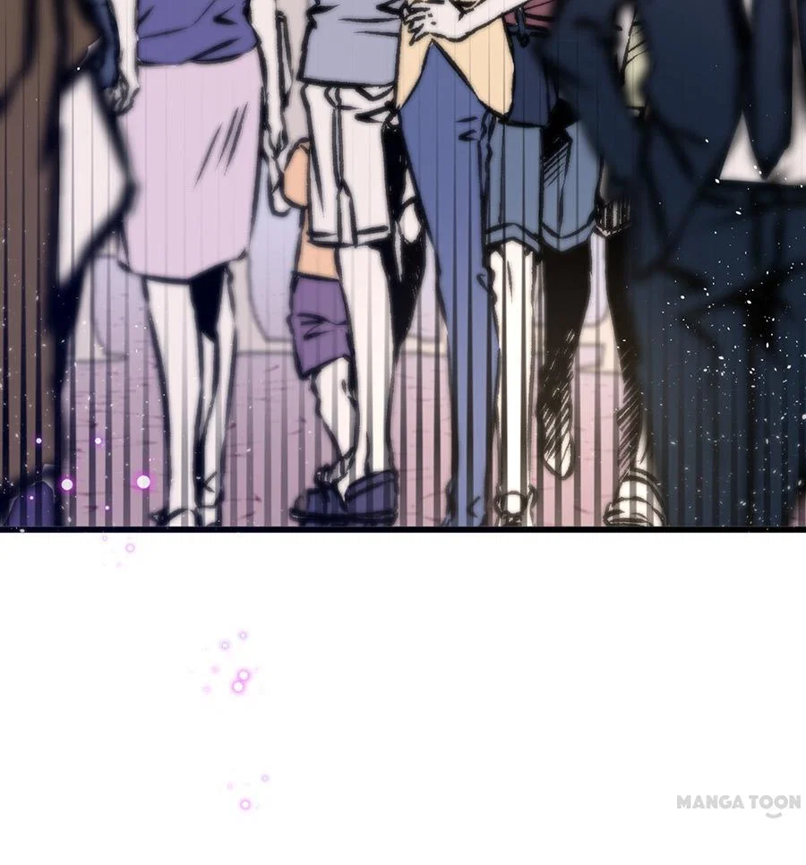 Chapter 18 - Image 6