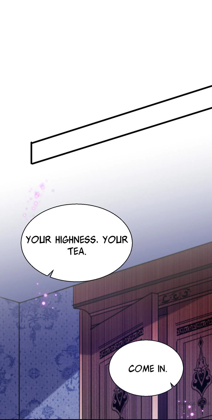 Chapter 18 - Image 7