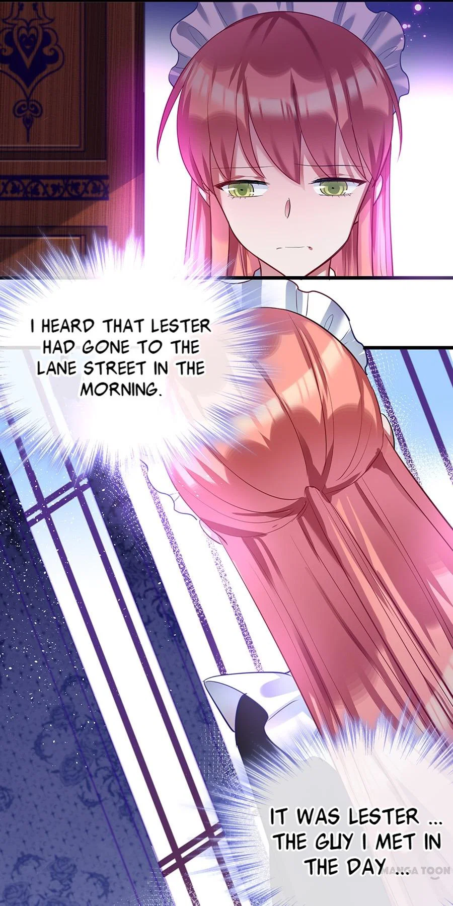 Chapter 18 - Image 8