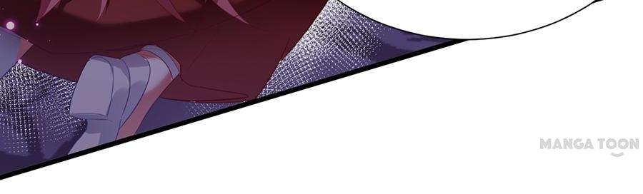 Chapter 19 - Image 10