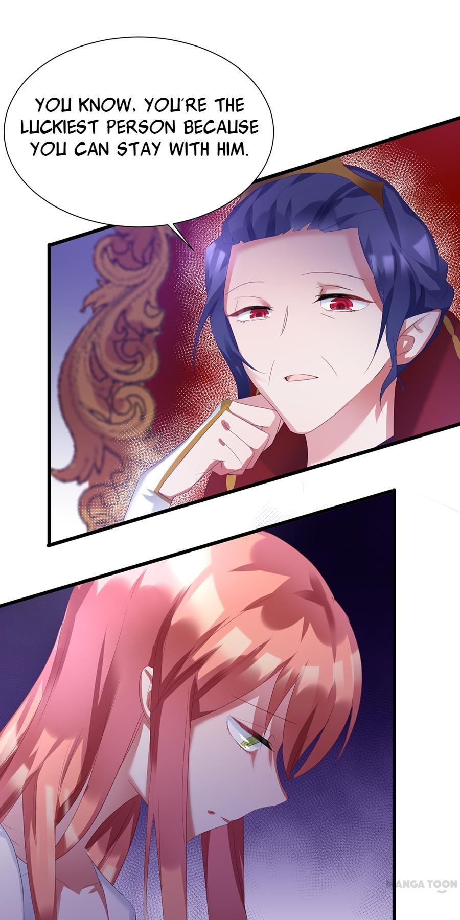 Chapter 19 - Image 11