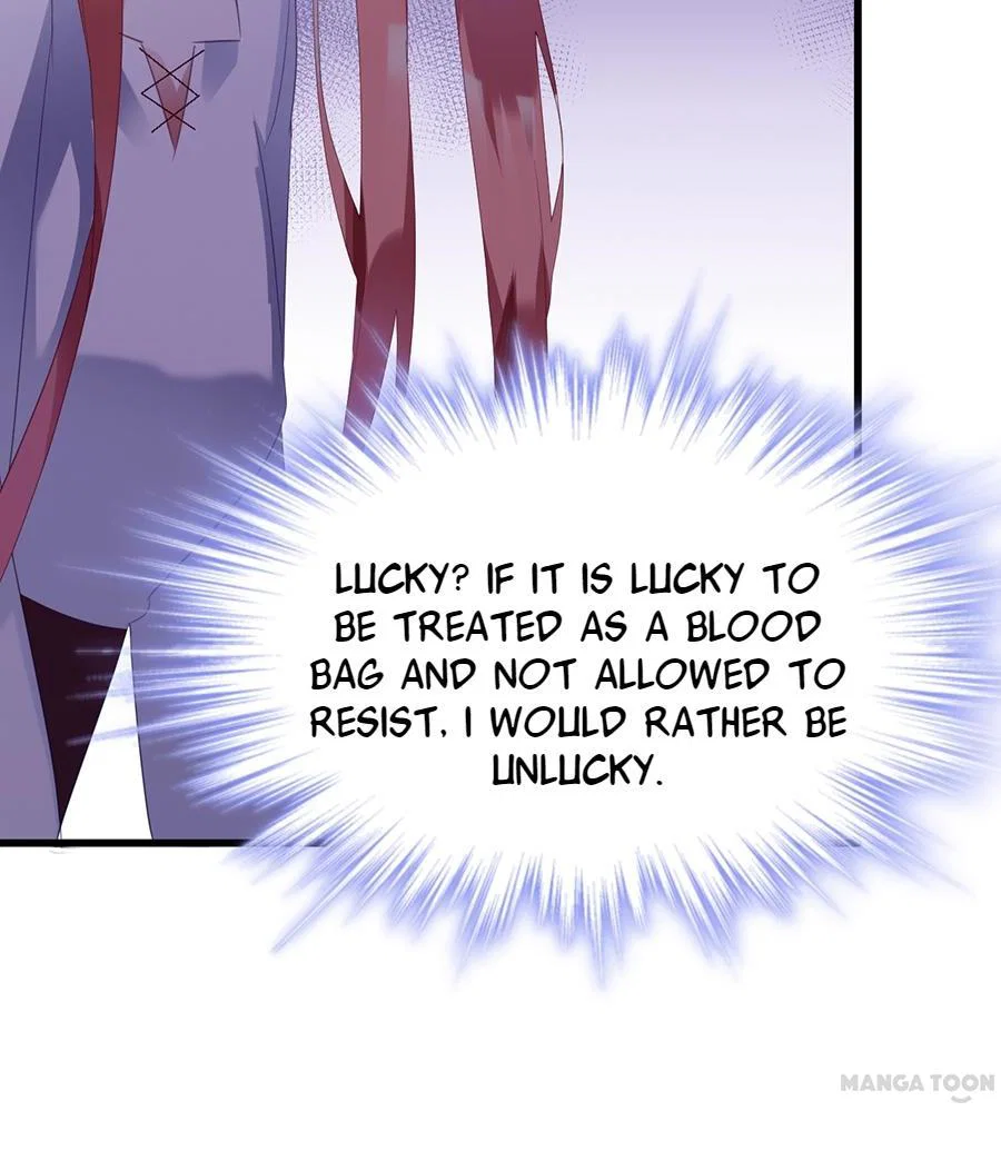 Chapter 19 - Image 12