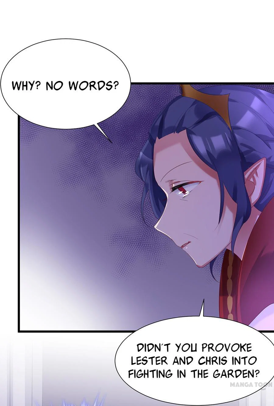 Chapter 19 - Image 13