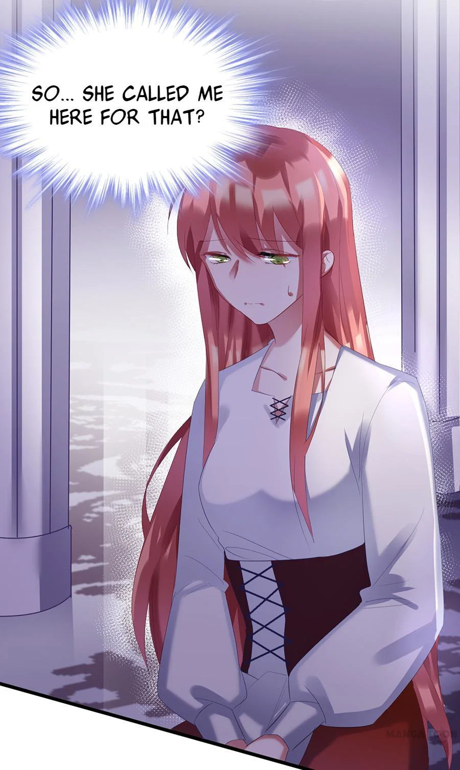 Chapter 19 - Image 14